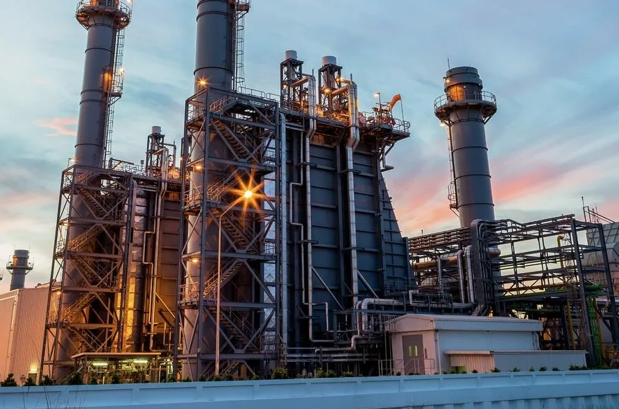 How to Choose Industrial Oils & Greases in Ethiopia | Lubricant Supplier