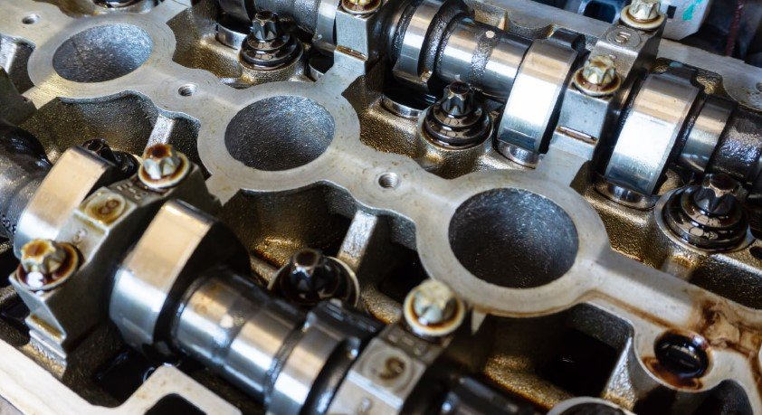 Engine Flush in Ethiopia: A Complete Guide to Cleaning Your Engine Internally