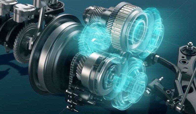 Finding the Best CVT Transmission Fluid in Ethiopia: A Local’s Guide