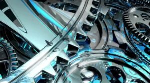 Lithium Grease in Ethiopia