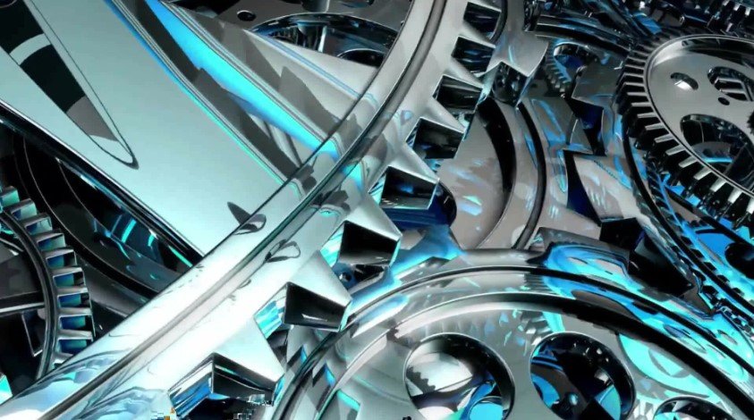 How To Choose The Right Lithium Grease in Ethiopia For Your Car?