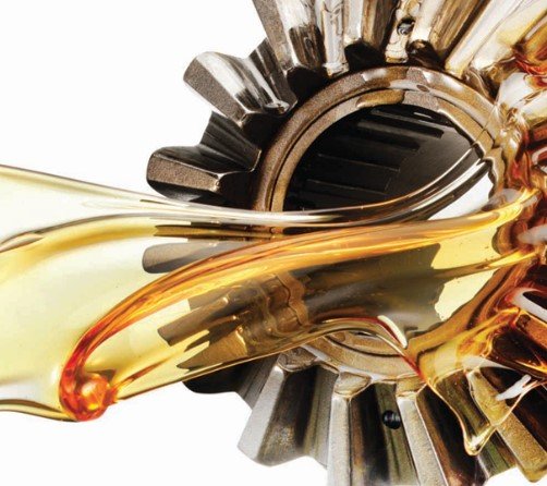 Key Factors to Consider When Choosing BASE OIL GROUP I in Ethiopia