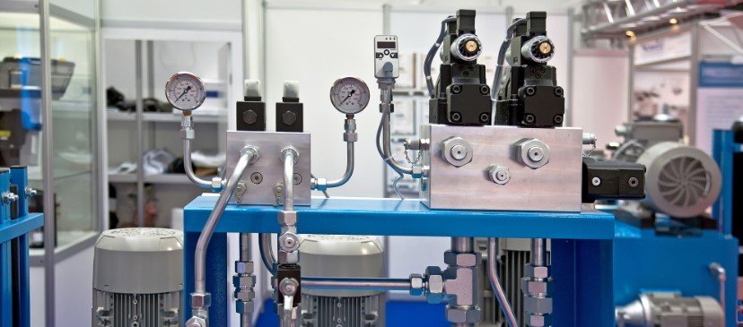 Viscosity Grades Explained: Choosing the Right Hydraulic Oil in Ethiopia