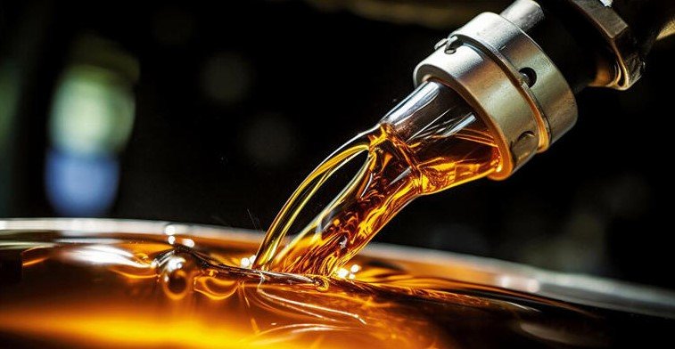Sourcing Premium Group III Base Oils in Ethiopia: A Strategic Supplier Landscape Analysis