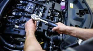 Top Fuel Injector Cleaners in Ethiopia