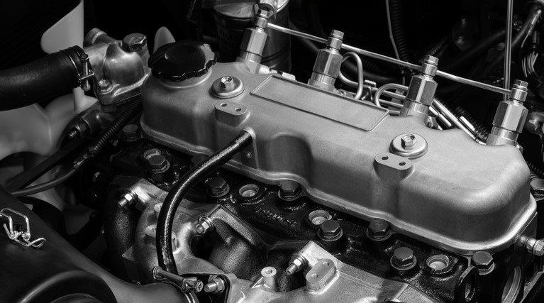 How to Choose the Most Durable Diesel Engine Oil in Ethiopia?