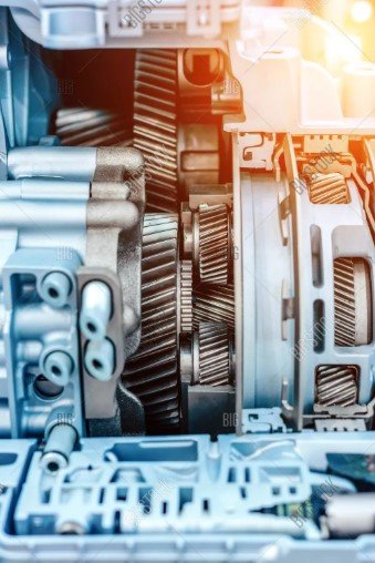 Best Diesel Engine Oil Manufacturer in Ethiopia