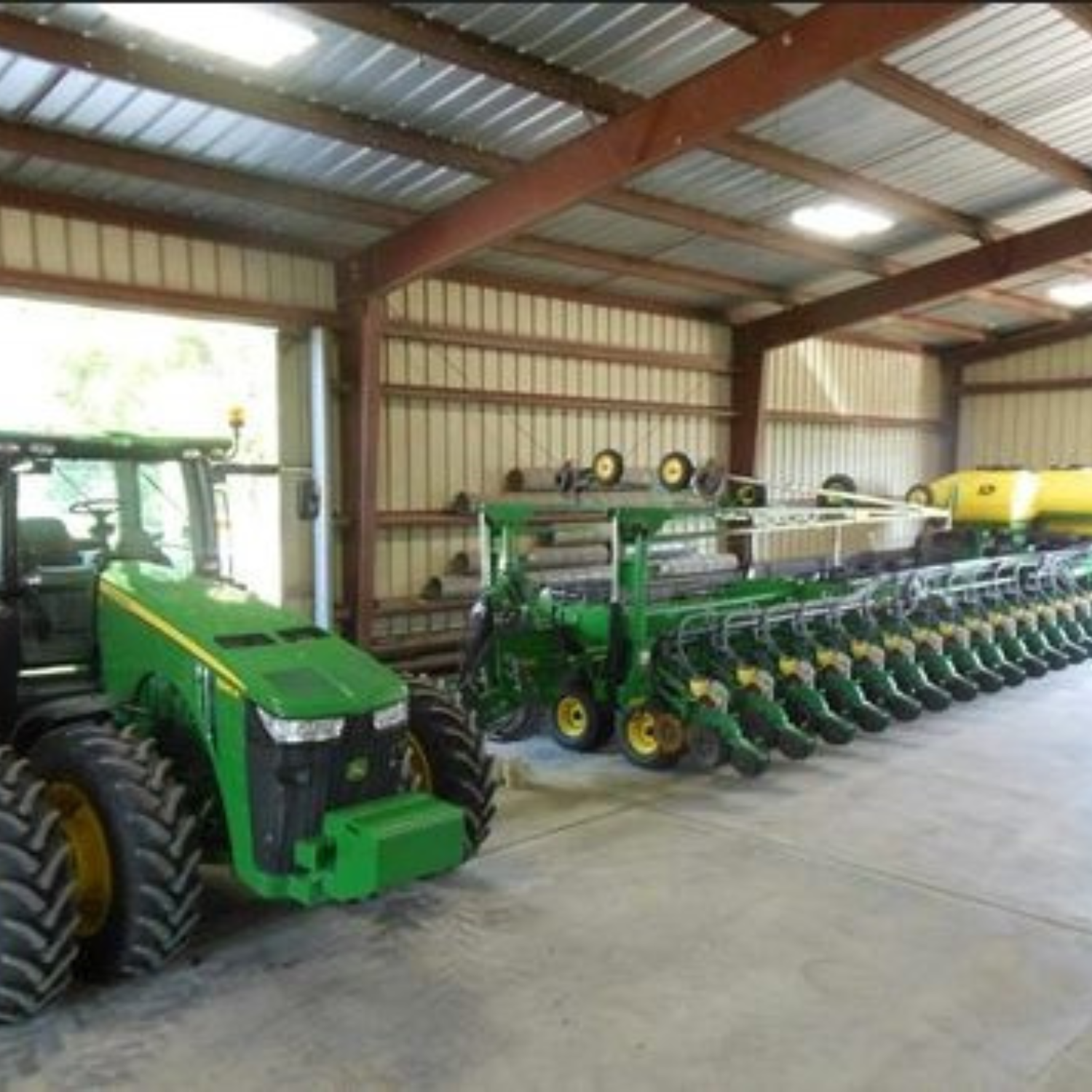 Best Agriculture Engine Oil in Ethiopia